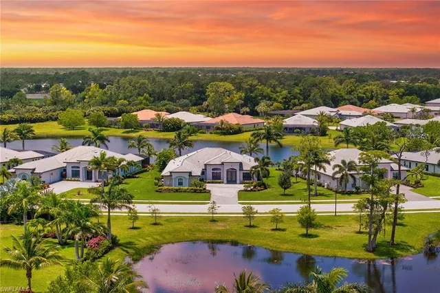 a view of a city with an ocean