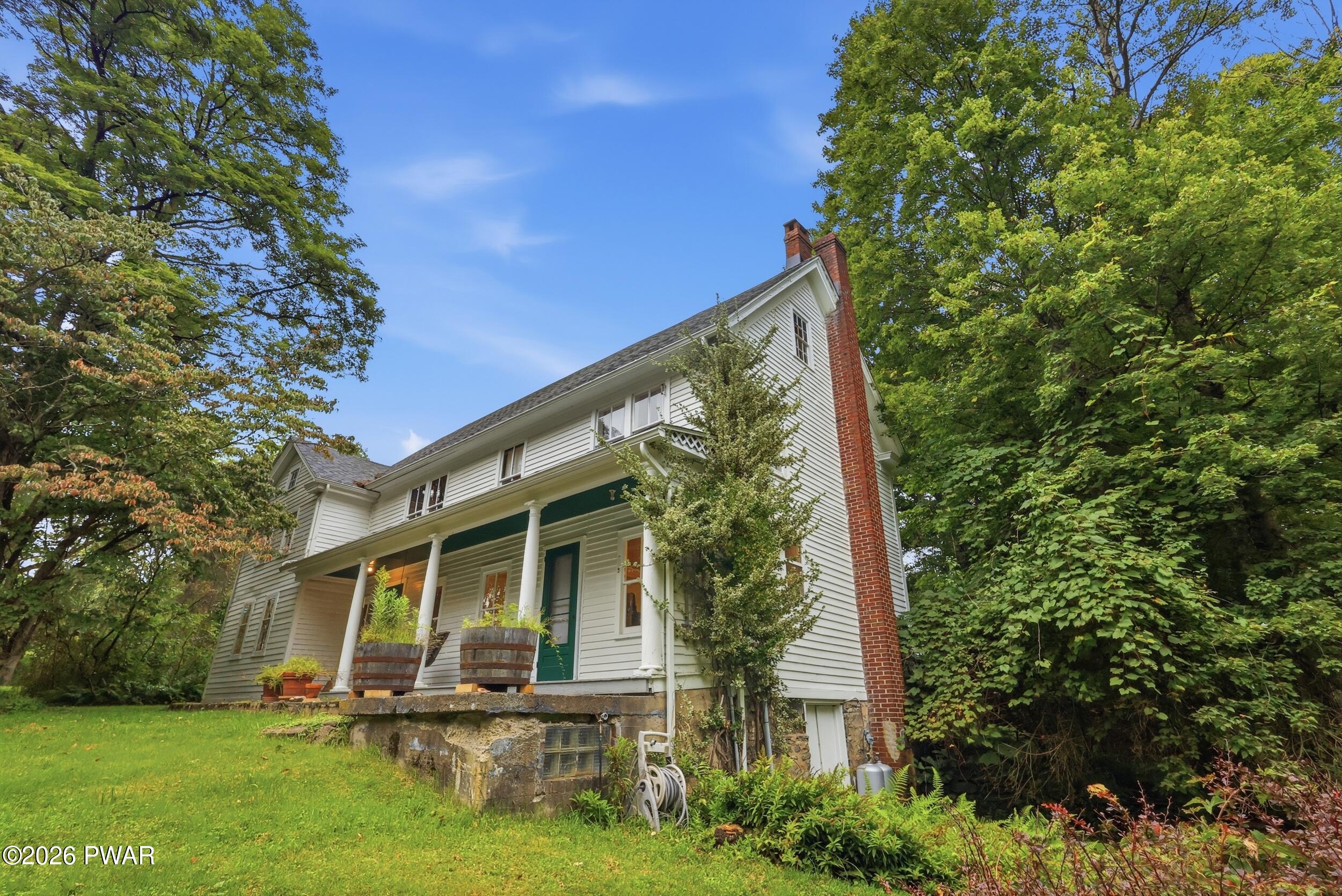 350 Stock Farm Road Lake Ariel, PA 18436 - Photo 42 of 53 Gallery Image 42
