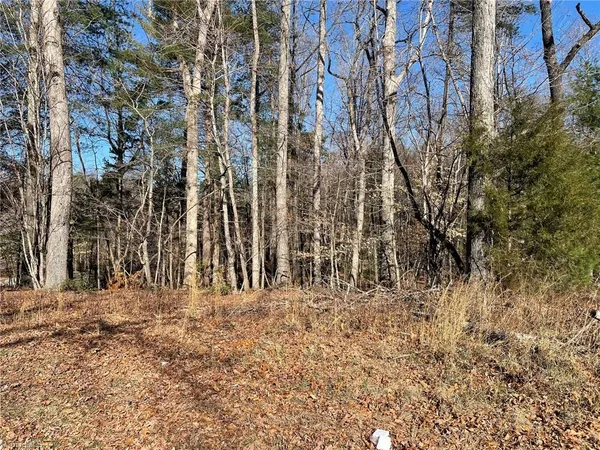 $30,000 | Lot 142-143 Claremont Drive, Elkin, NC 28621