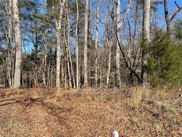 $30,000 | Lot 142-143 Claremont Drive, Elkin, NC 28621