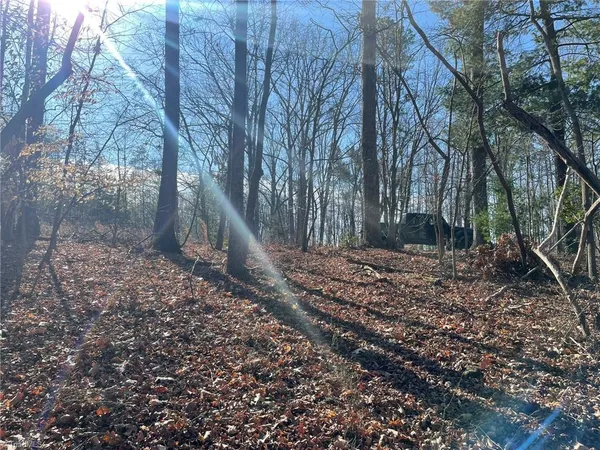 $30,000 | Lot 142-143 Claremont Drive, Elkin, NC 28621