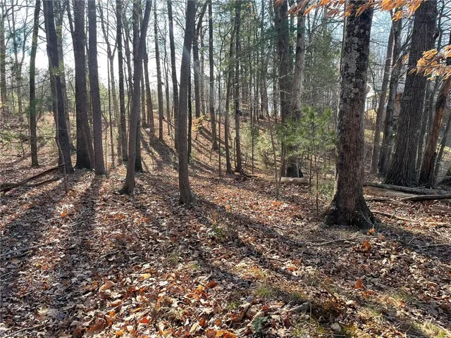 $30,000 | Lot 142-143 Claremont Drive, Elkin, NC 28621