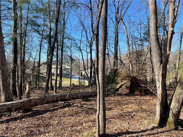 $30,000 | Lot 142-143 Claremont Drive, Elkin, NC 28621