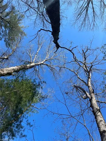 $30,000 | Lot 142-143 Claremont Drive, Elkin, NC 28621