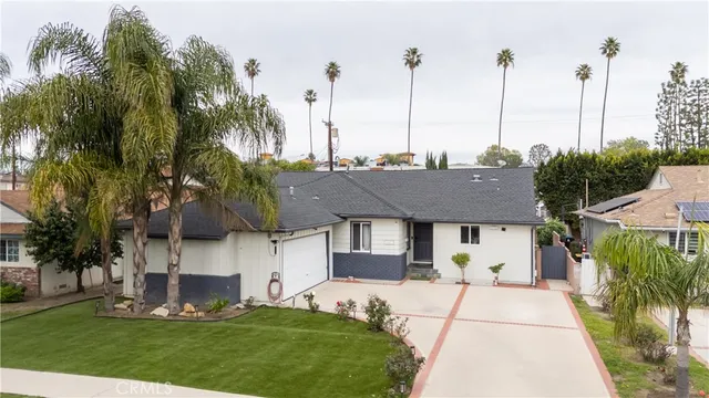 $975,000 | 19127 Enadia Way, Reseda, CA 91335