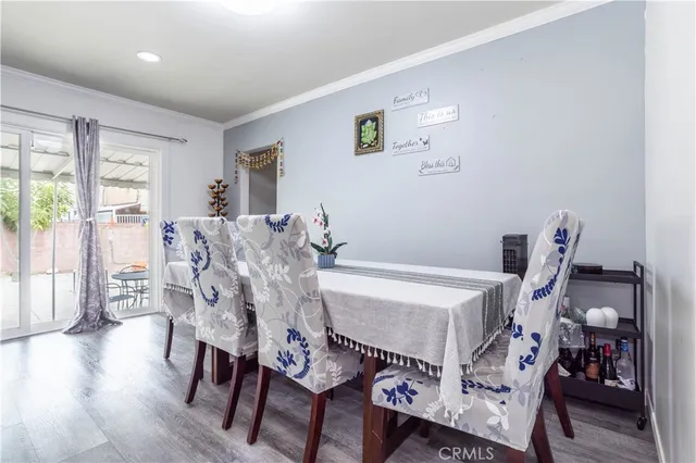 $975,000 | 19127 Enadia Way, Reseda, CA 91335