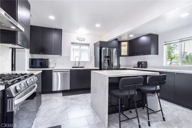 $975,000 | 19127 Enadia Way, Reseda, CA 91335