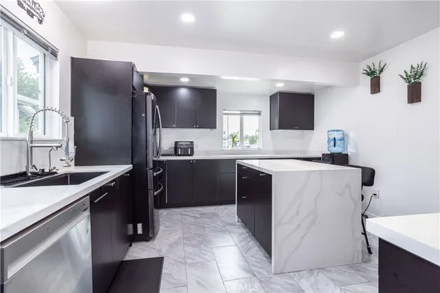 $975,000 | 19127 Enadia Way, Reseda, CA 91335