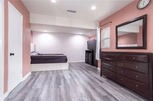 $975,000 | 19127 Enadia Way, Reseda, CA 91335