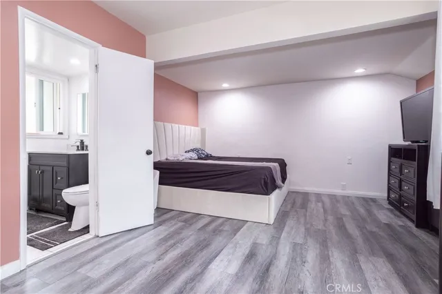 $975,000 | 19127 Enadia Way, Reseda, CA 91335