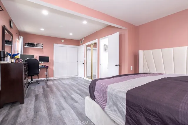 $975,000 | 19127 Enadia Way, Reseda, CA 91335