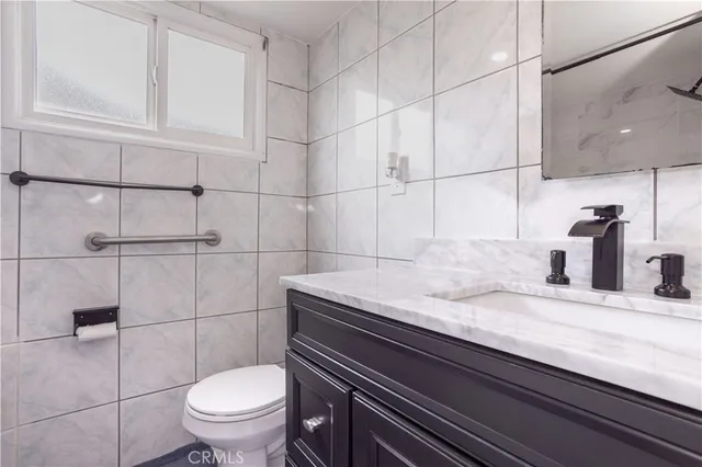 $975,000 | 19127 Enadia Way, Reseda, CA 91335