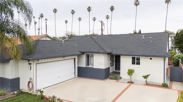 $975,000 | 19127 Enadia Way, Reseda, CA 91335