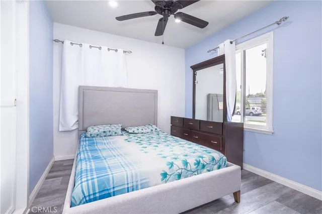 $975,000 | 19127 Enadia Way, Reseda, CA 91335