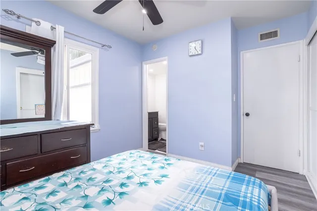 $975,000 | 19127 Enadia Way, Reseda, CA 91335