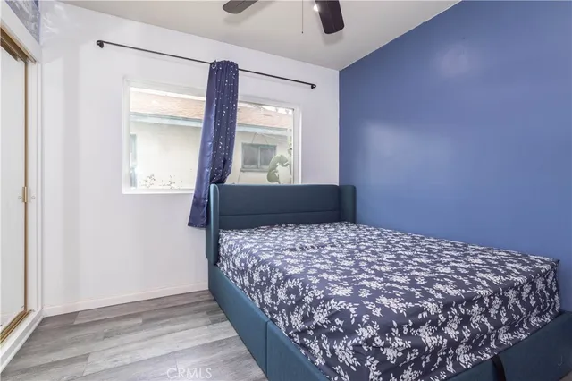 $975,000 | 19127 Enadia Way, Reseda, CA 91335