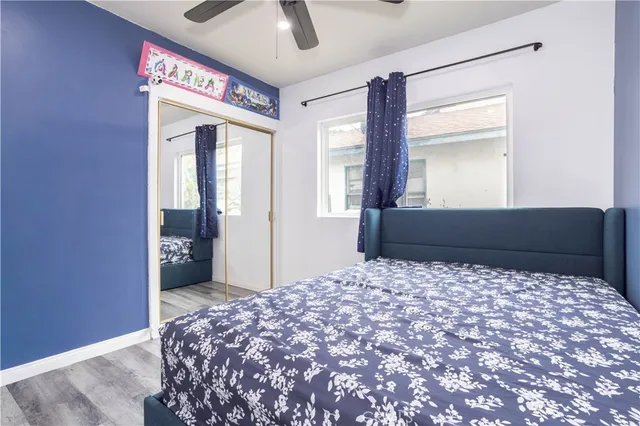 $975,000 | 19127 Enadia Way, Reseda, CA 91335