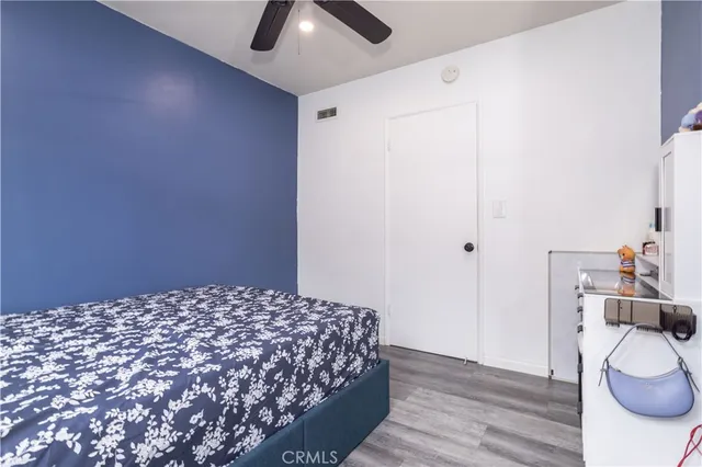 $975,000 | 19127 Enadia Way, Reseda, CA 91335