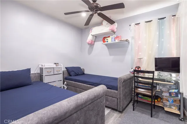 $975,000 | 19127 Enadia Way, Reseda, CA 91335