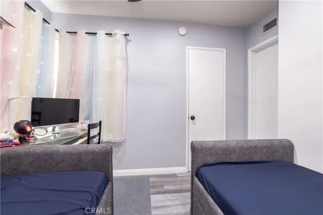 $975,000 | 19127 Enadia Way, Reseda, CA 91335