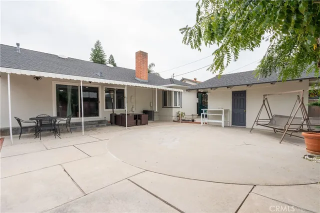 $975,000 | 19127 Enadia Way, Reseda, CA 91335