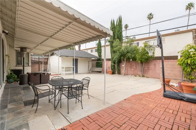 $975,000 | 19127 Enadia Way, Reseda, CA 91335