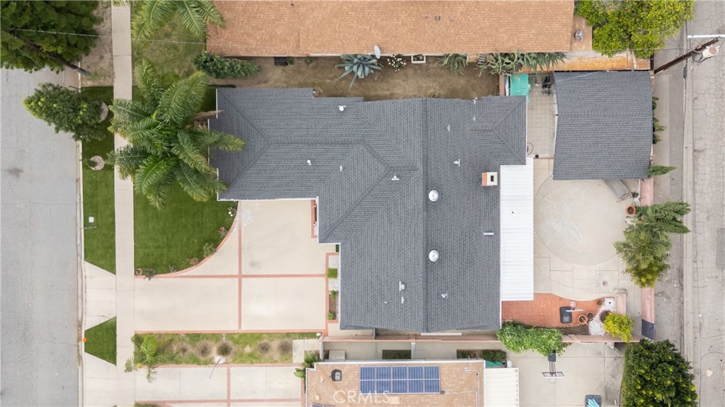 19127 Enadia Way Reseda, CA 91335 - Photo 35 of 37