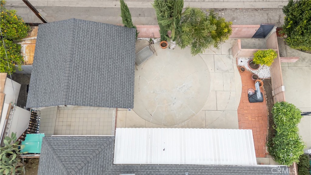 19127 Enadia Way Reseda, CA 91335 - Photo 37 of 37