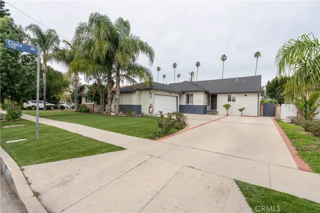 $975,000 | 19127 Enadia Way, Reseda, CA 91335