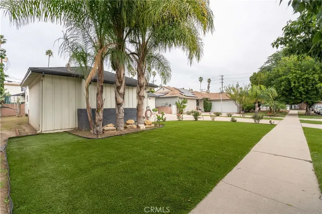$975,000 | 19127 Enadia Way, Reseda, CA 91335
