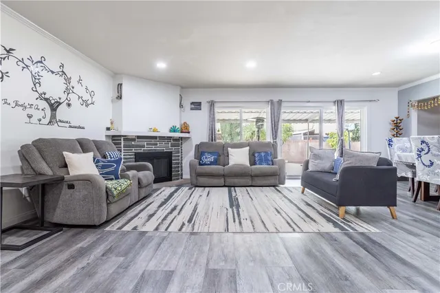 $975,000 | 19127 Enadia Way, Reseda, CA 91335