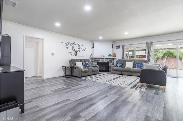 $975,000 | 19127 Enadia Way, Reseda, CA 91335