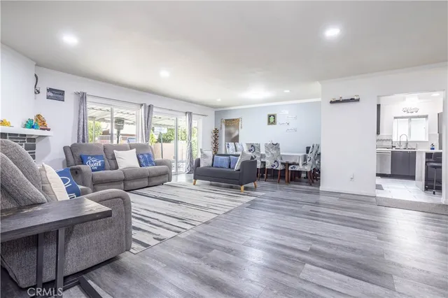 $975,000 | 19127 Enadia Way, Reseda, CA 91335