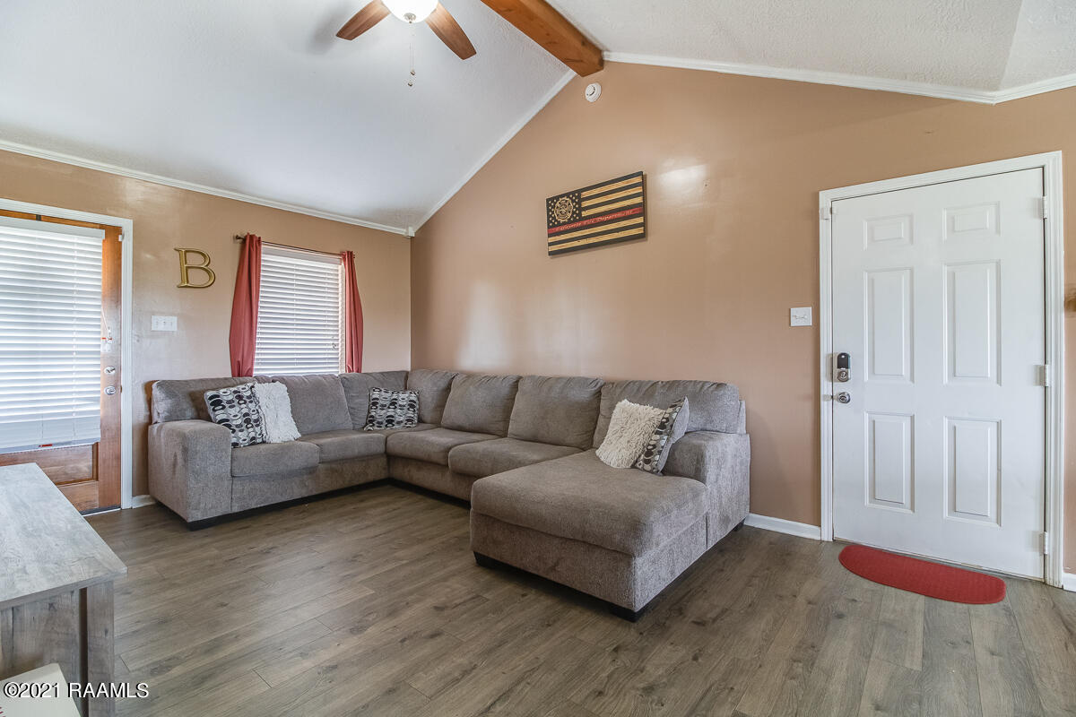 128 Ocho Rios Lane Scott, LA 70583 - Photo 2 of 19