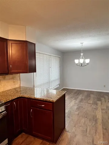 $2,200 | 1306 Ross Avenue, St. Louis, MO 63146