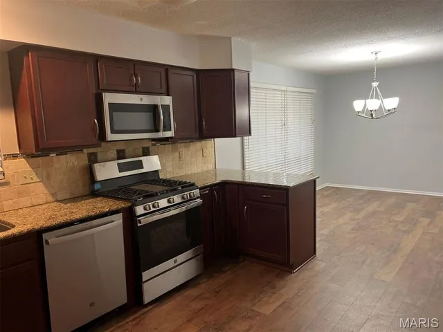 $2,200 | 1306 Ross Avenue, St. Louis, MO 63146