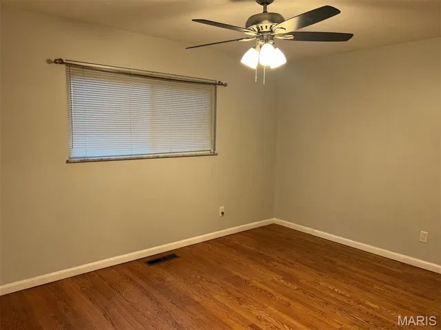 $2,200 | 1306 Ross Avenue, St. Louis, MO 63146