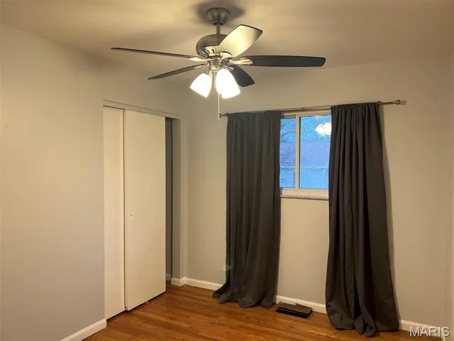 $2,200 | 1306 Ross Avenue, St. Louis, MO 63146