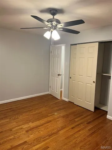 $2,200 | 1306 Ross Avenue, St. Louis, MO 63146