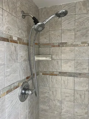 $2,200 | 1306 Ross Avenue, St. Louis, MO 63146