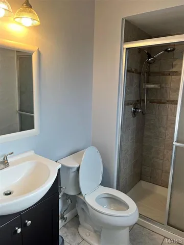 $2,200 | 1306 Ross Avenue, St. Louis, MO 63146