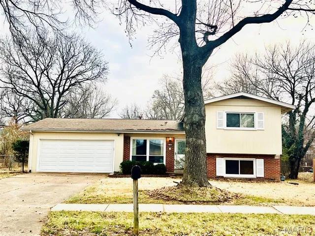 $2,200 | 1306 Ross Avenue, St. Louis, MO 63146