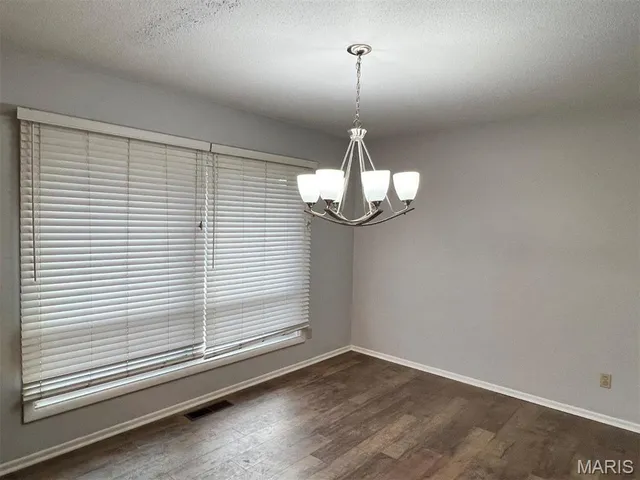 $2,200 | 1306 Ross Avenue, St. Louis, MO 63146