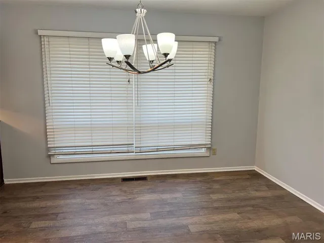 $2,200 | 1306 Ross Avenue, St. Louis, MO 63146