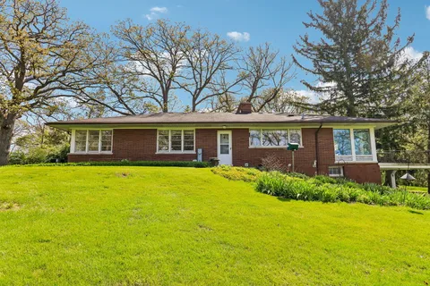 $549,900 | 27942 West Flynn Creek Drive, Barrington, IL 60010