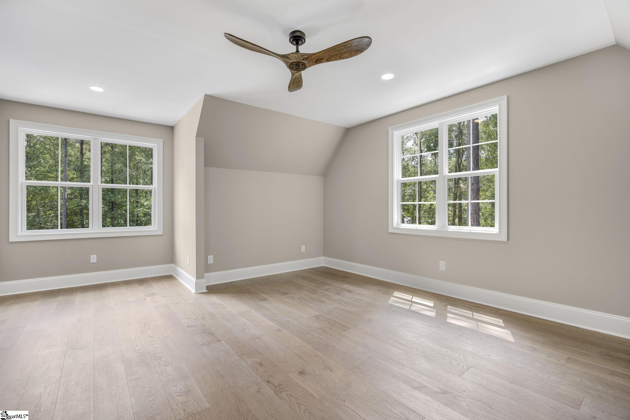 220 Mill Pine Road Liberty, SC 29657 - Photo 30 of 50 Gallery Image 30