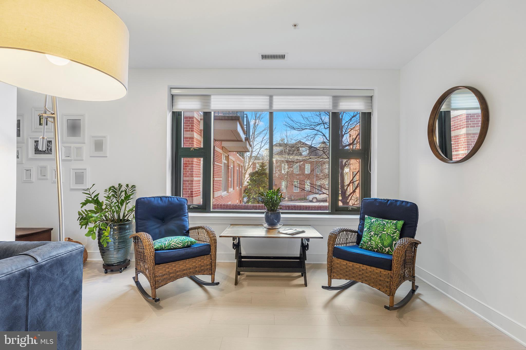 66 Franklin Street, Unit 214 Annapolis, MD 21401 - Photo 16 of 68