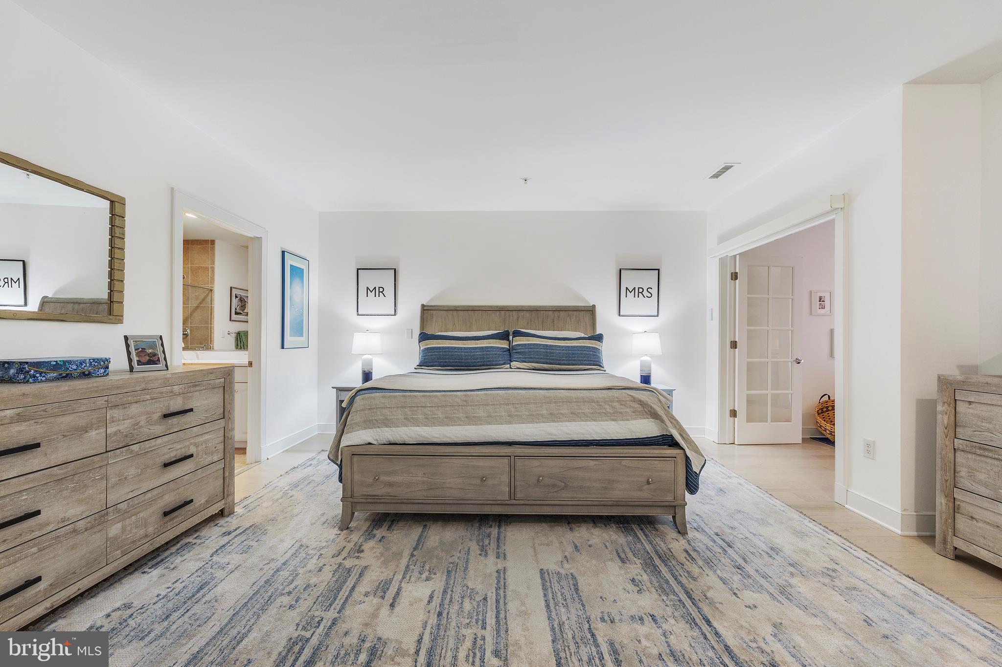 66 Franklin Street, Unit 214 Annapolis, MD 21401 - Photo 19 of 68