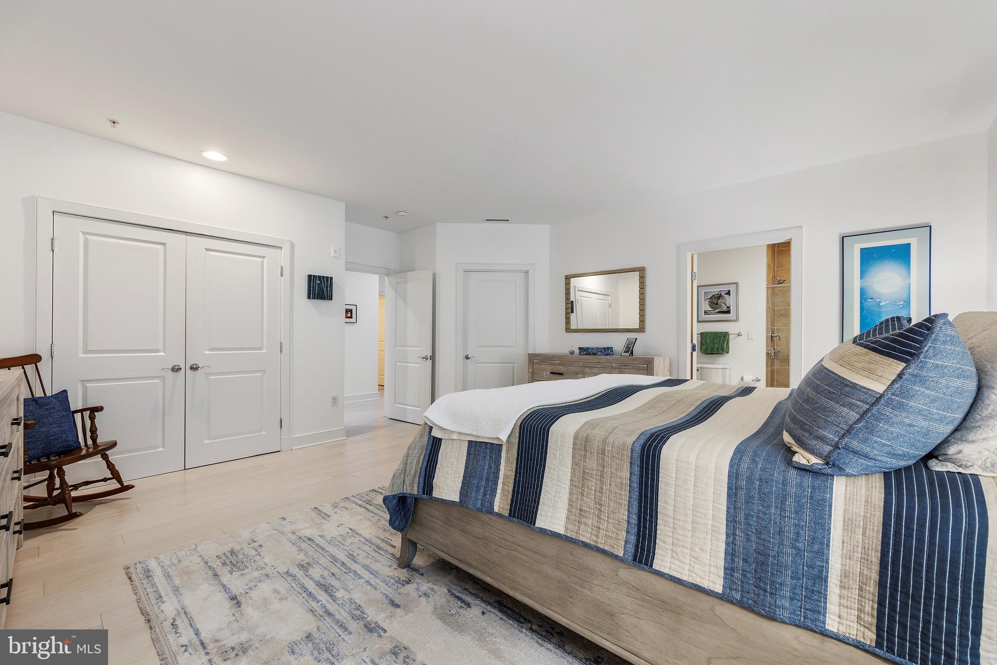 66 Franklin Street, Unit 214 Annapolis, MD 21401 - Photo 20 of 68