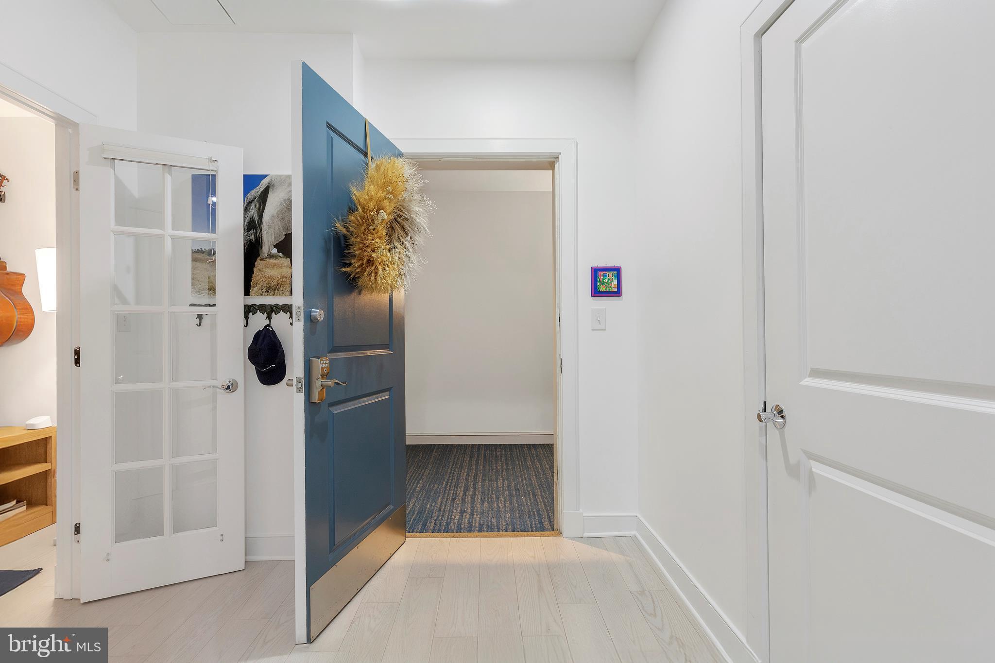 66 Franklin Street, Unit 214 Annapolis, MD 21401 - Photo 2 of 68